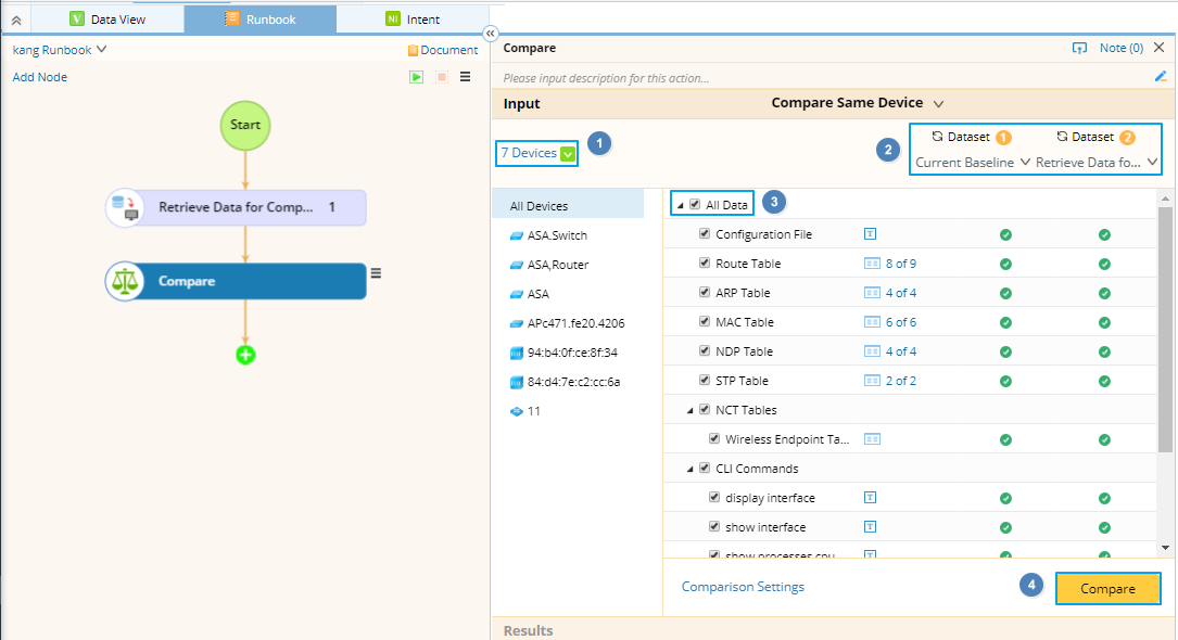 Graphical user interface, application  Description automatically generated