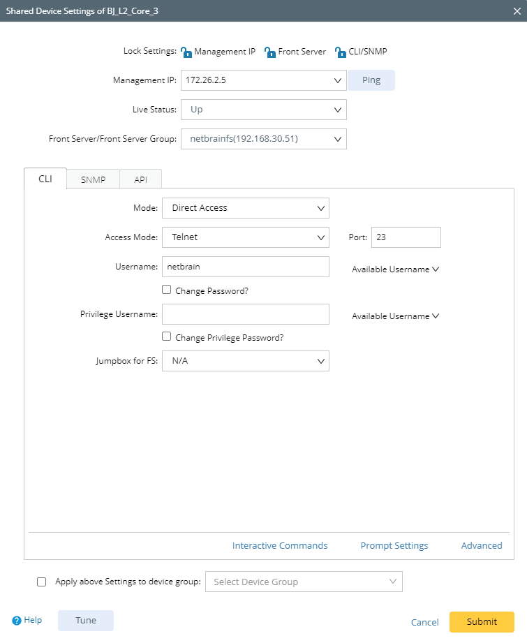 Graphical user interface, application Description automatically generated