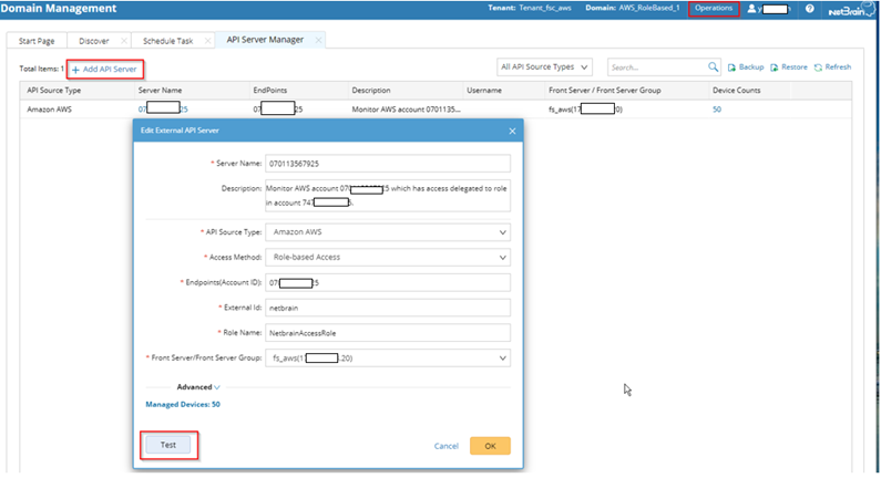 Graphical user interface, text, application, email Description automatically generated