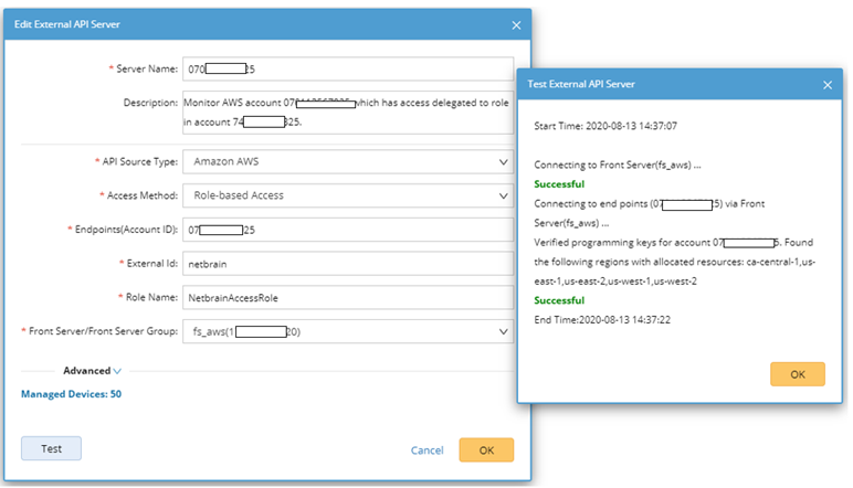 Graphical user interface, text, applicationDescription automatically generated