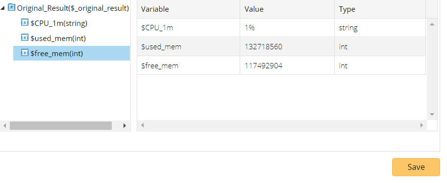 Graphical user interface, application
Description automatically generated