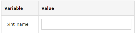 Graphical user interface, application

Description automatically generated