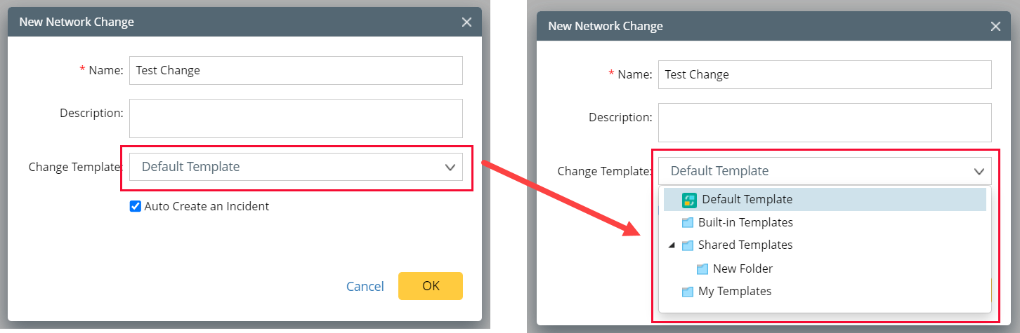 Graphical user interface, application
Description automatically generated