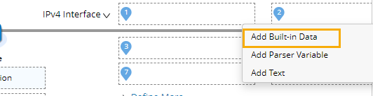 A picture containing table

Description automatically generated