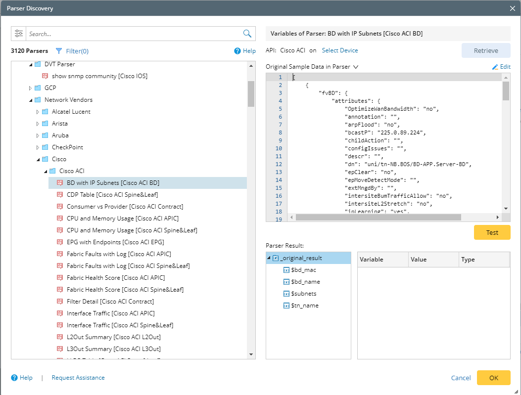 Graphical user interface, application

Description automatically generated