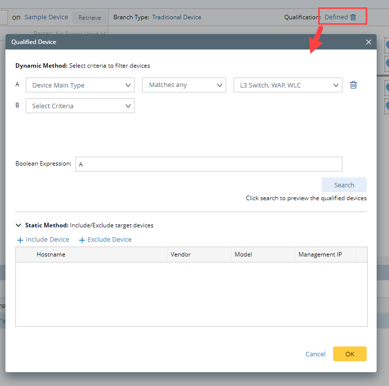 Graphical user interface, text, application

Description automatically generated