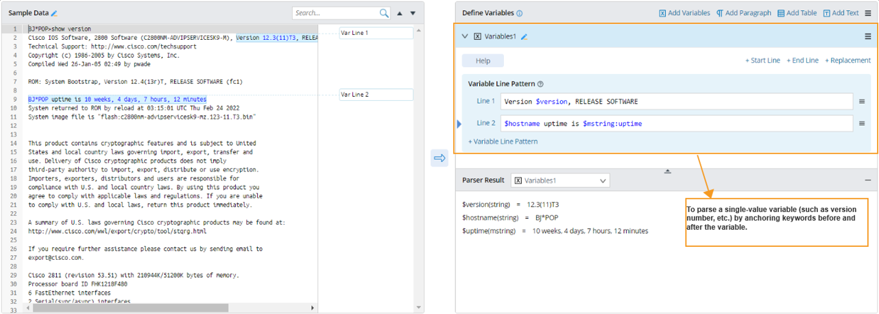 Graphical user interface, application

Description automatically generated