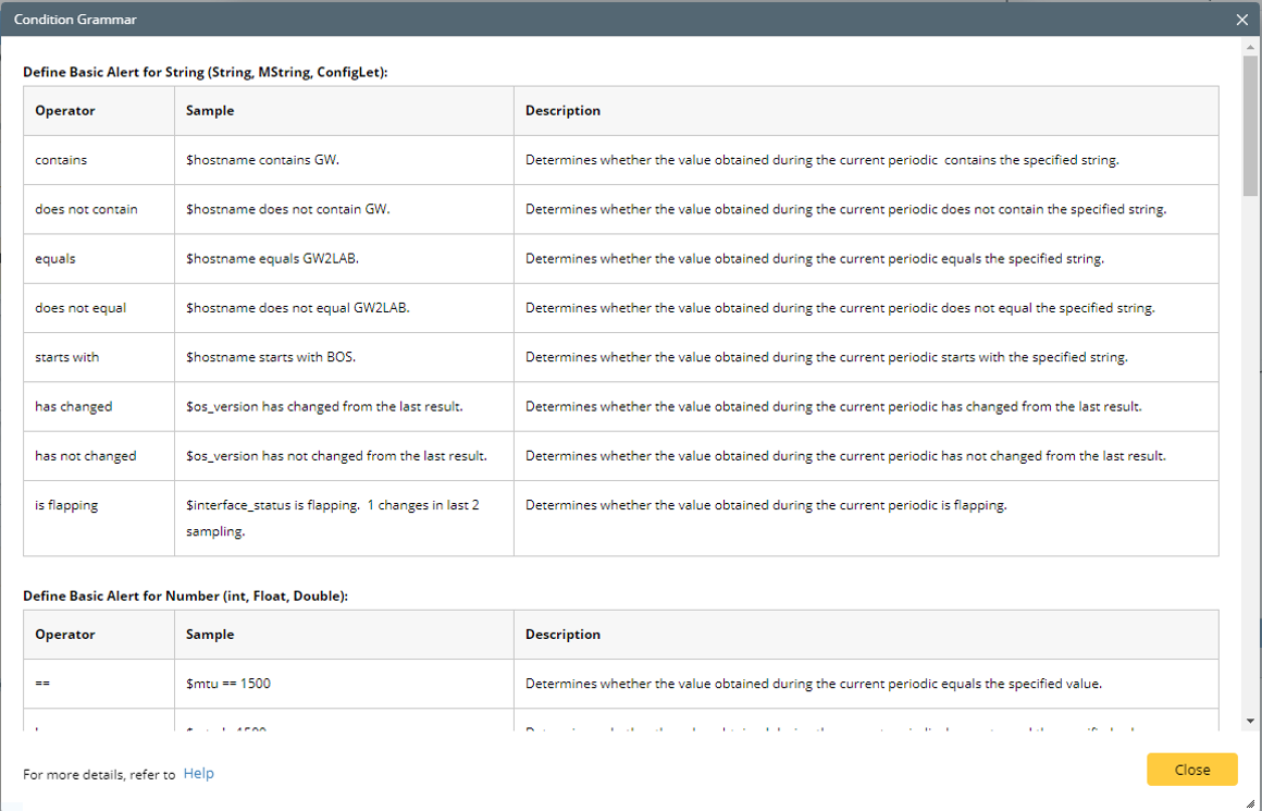 Graphical user interface, text, application, email

Description automatically generated