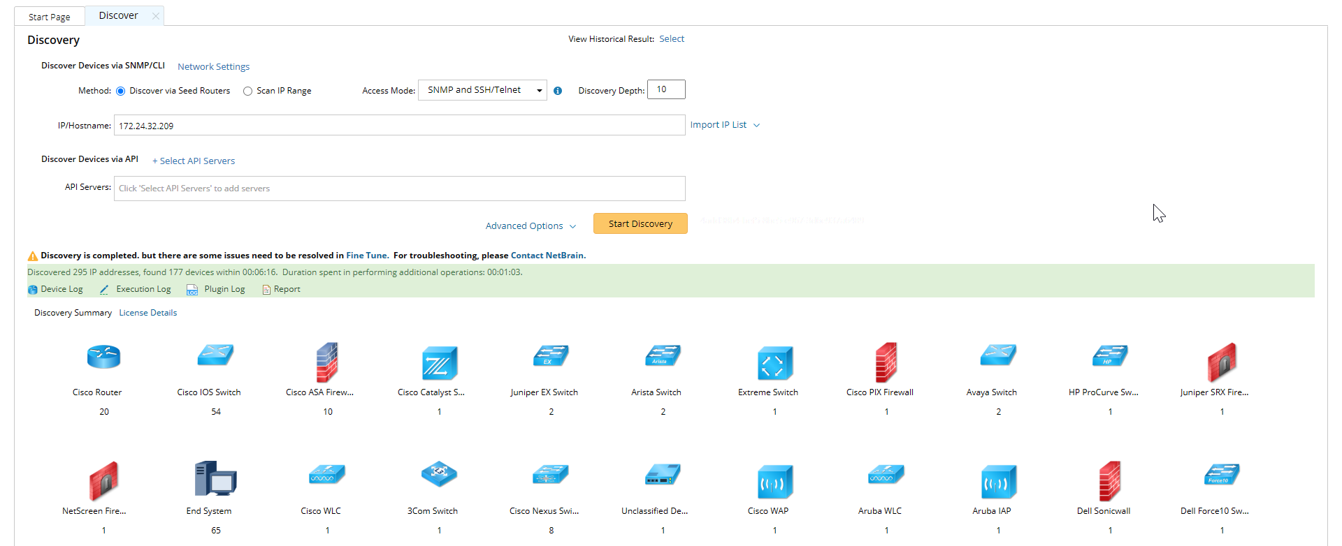 Graphical user interface, text, application
Description automatically generated