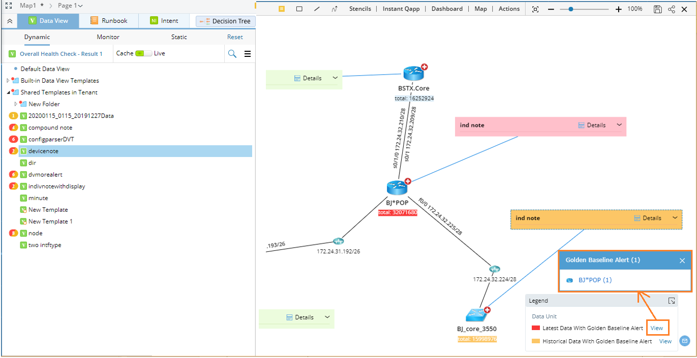 Graphical user interface
Description automatically generated with low confidence