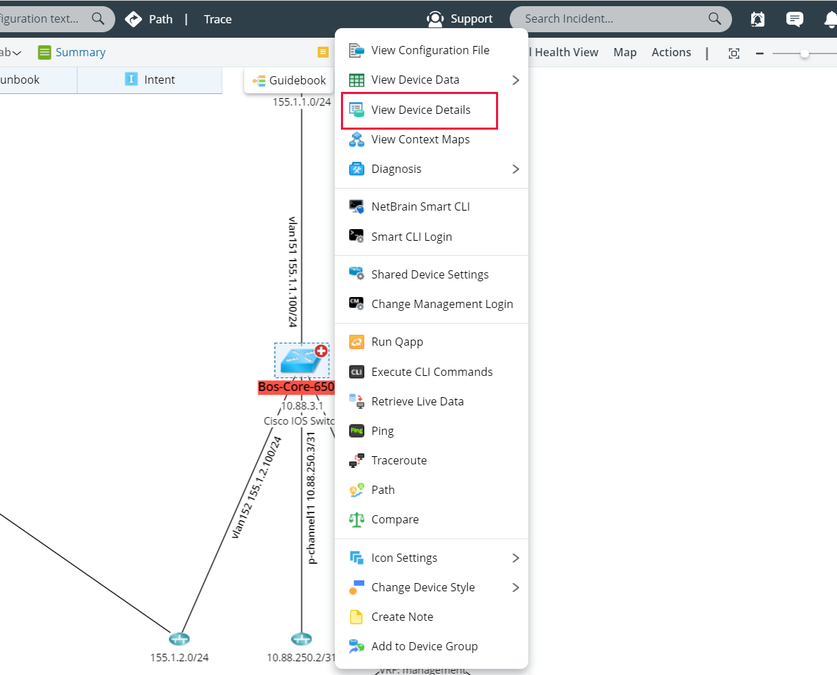 Graphical user interface

Description automatically generated with low confidence