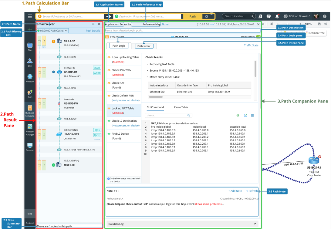 Graphical user interface, text, application, email

Description automatically generated
