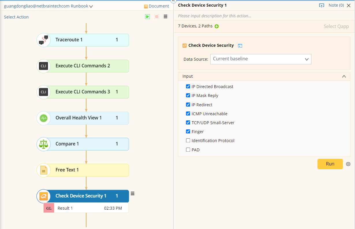 Graphical user interface, application

Description automatically generated