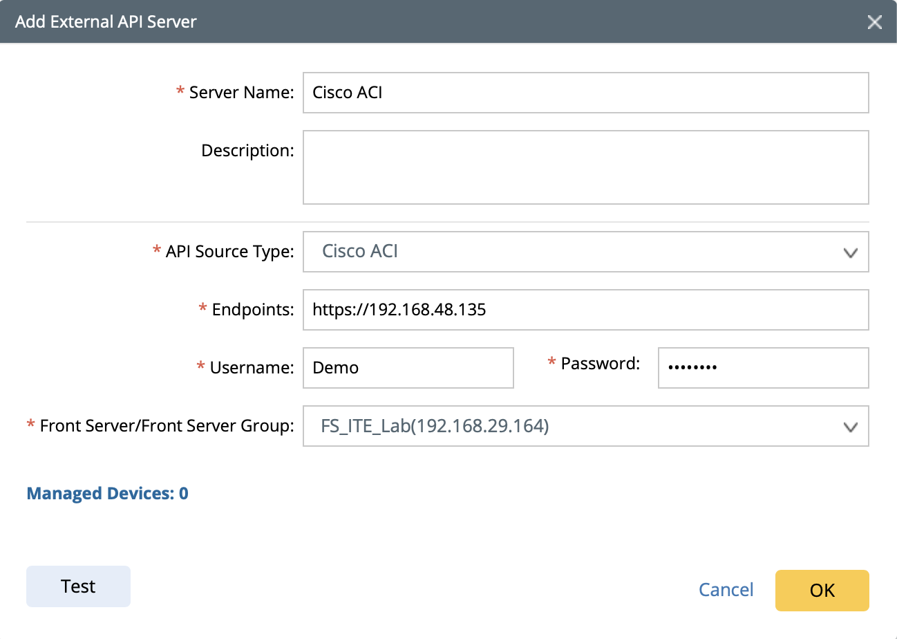 Graphical user interface, text, application, email
Description automatically generated