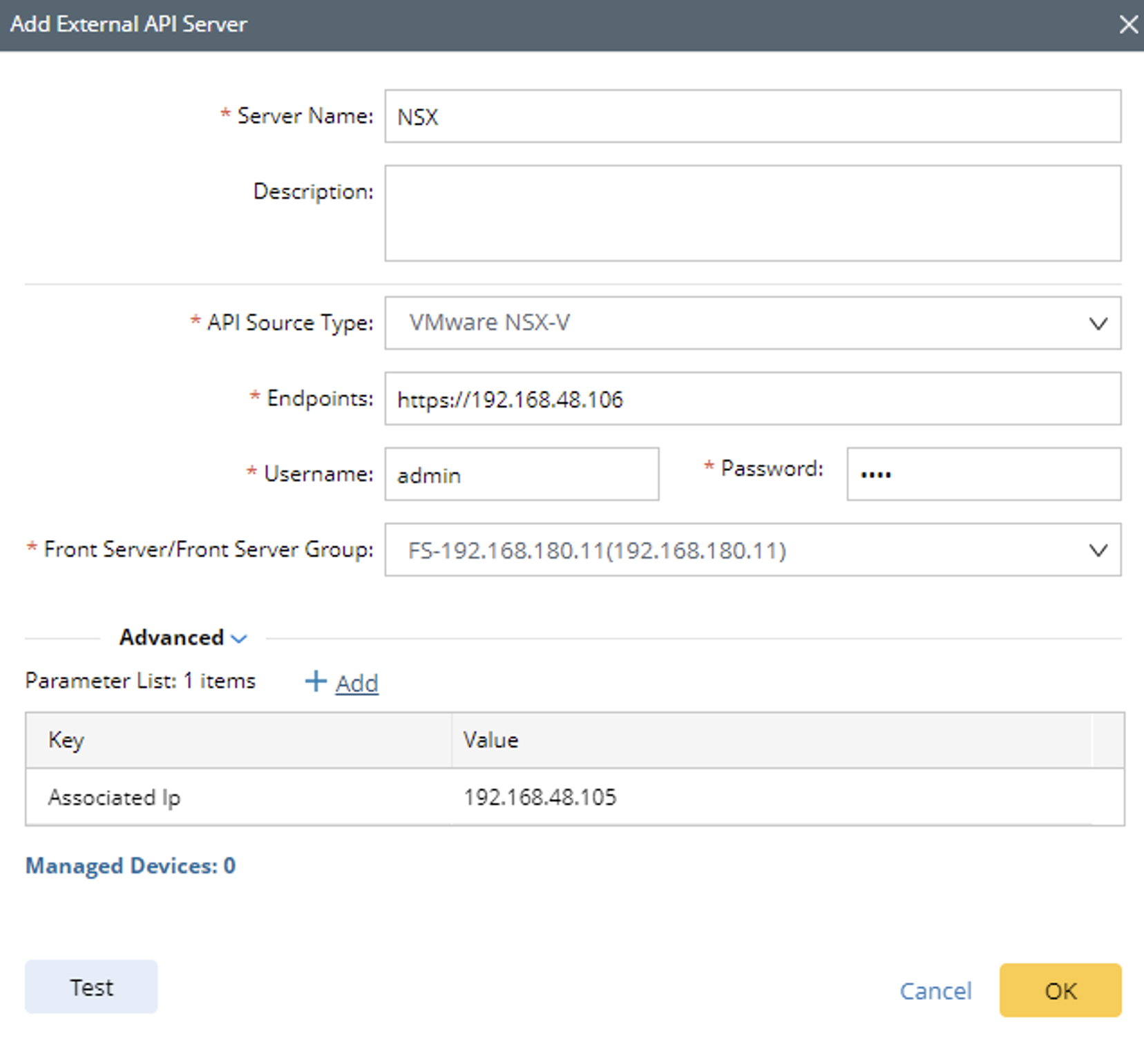 图形用户界面, 文本, 应用程序, 电子邮件
描述已自动生成