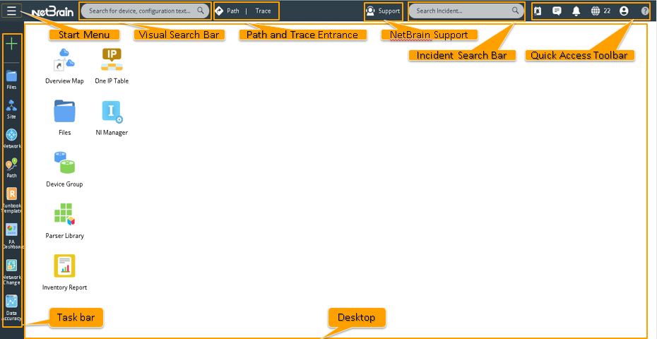 Graphical user interface, text, application

Description automatically generated