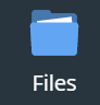 A picture containing icon

Description automatically generated