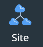 Graphical user interface, application

Description automatically generated