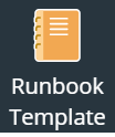 Graphical user interface, text

Description automatically generated