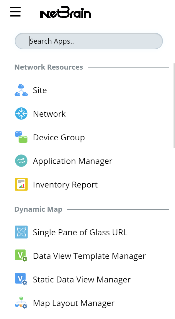 Graphical user interface, text, applicationDescription automatically generated