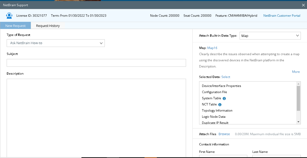 Graphical user interface, text, application, email

Description automatically generated