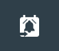 Icon

Description automatically generated with low confidence