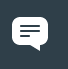 Icon

Description automatically generated