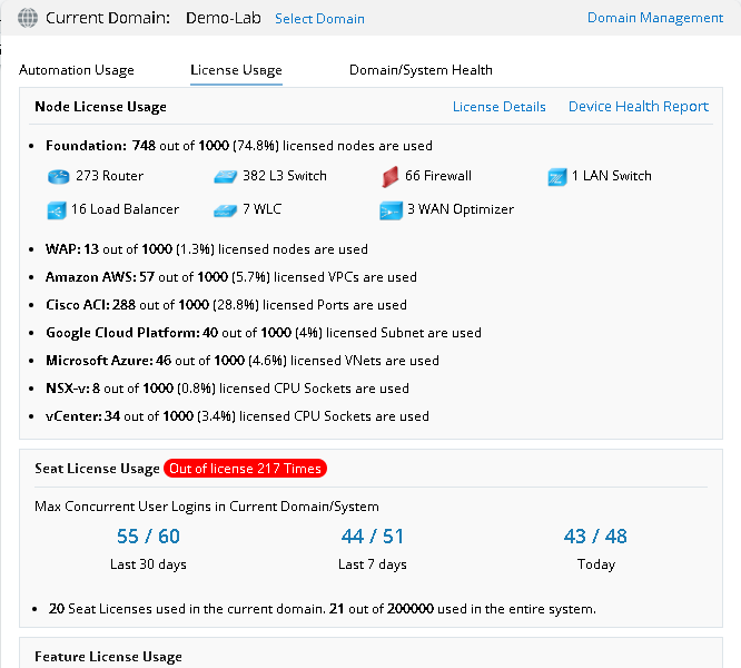 Graphical user interface, text, application, email

Description automatically generated