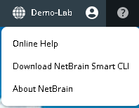 Graphical user interface, text, application, chat or text message

Description automatically generated