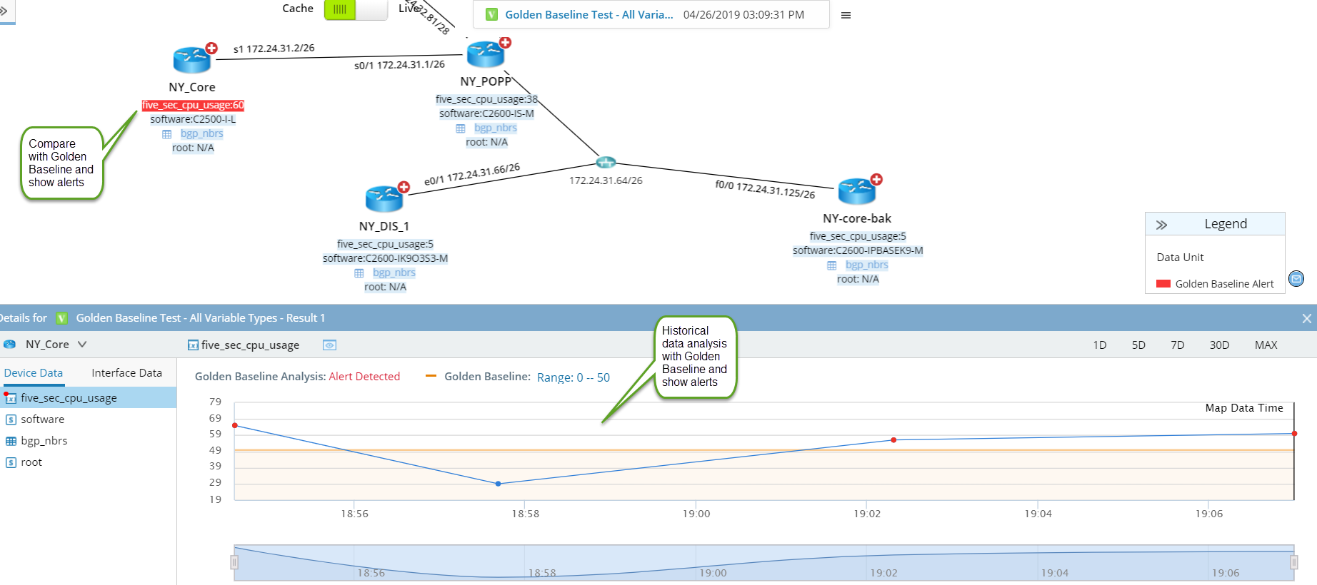 Graphical user interface, application, Word

Description automatically generated