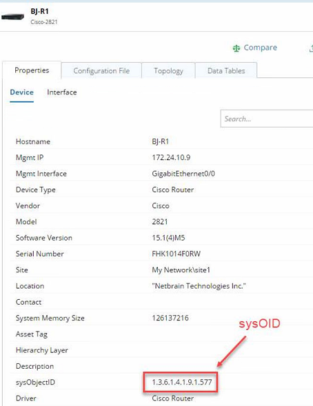 Graphical user interface, text, application, email
Description automatically generated
