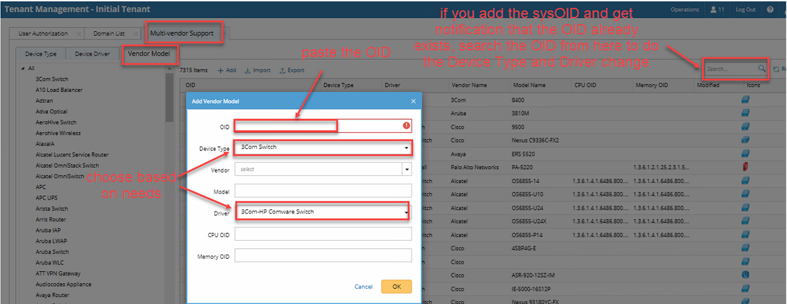 Graphical user interface, application
Description automatically generated
