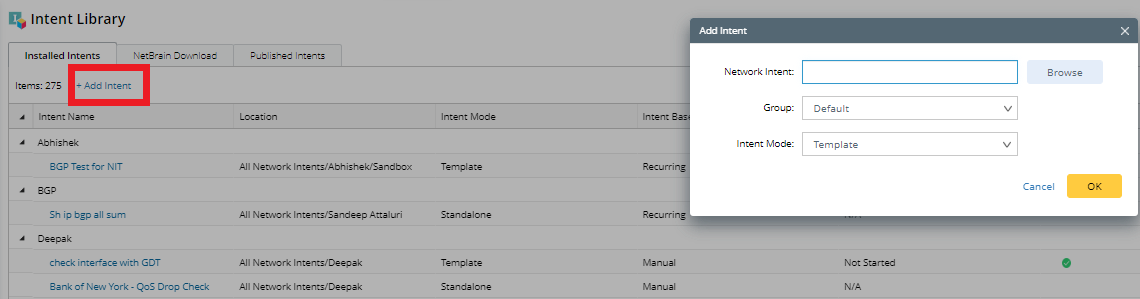 Graphical user interface, application  Description automatically generated