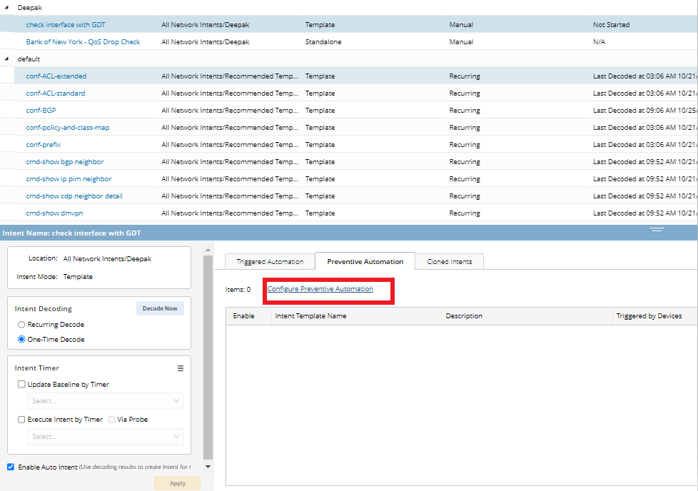 Graphical user interface, application  Description automatically generated