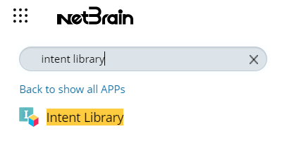 Graphical user interface, text, application

Description automatically generated