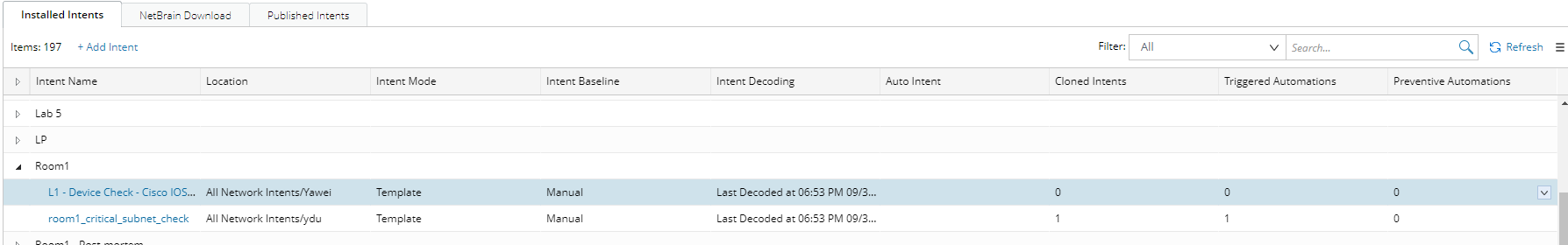 Graphical user interface

Description automatically generated