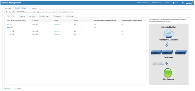 Graphical user interface, application, email

Description automatically generated