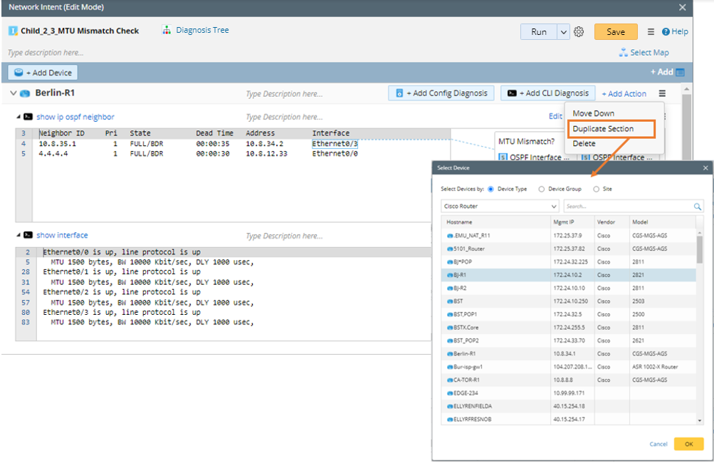 Graphical user interface, text  Description automatically generated