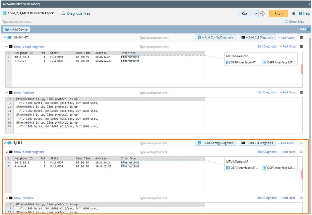 Graphical user interface, text, application, email

Description automatically generated