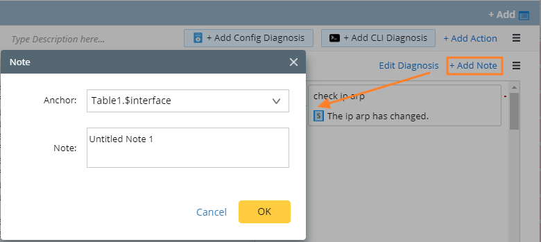 Graphical user interface, text, application

Description automatically generated
