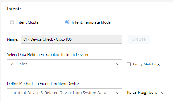 Graphical user interface, text, application, email

Description automatically generated