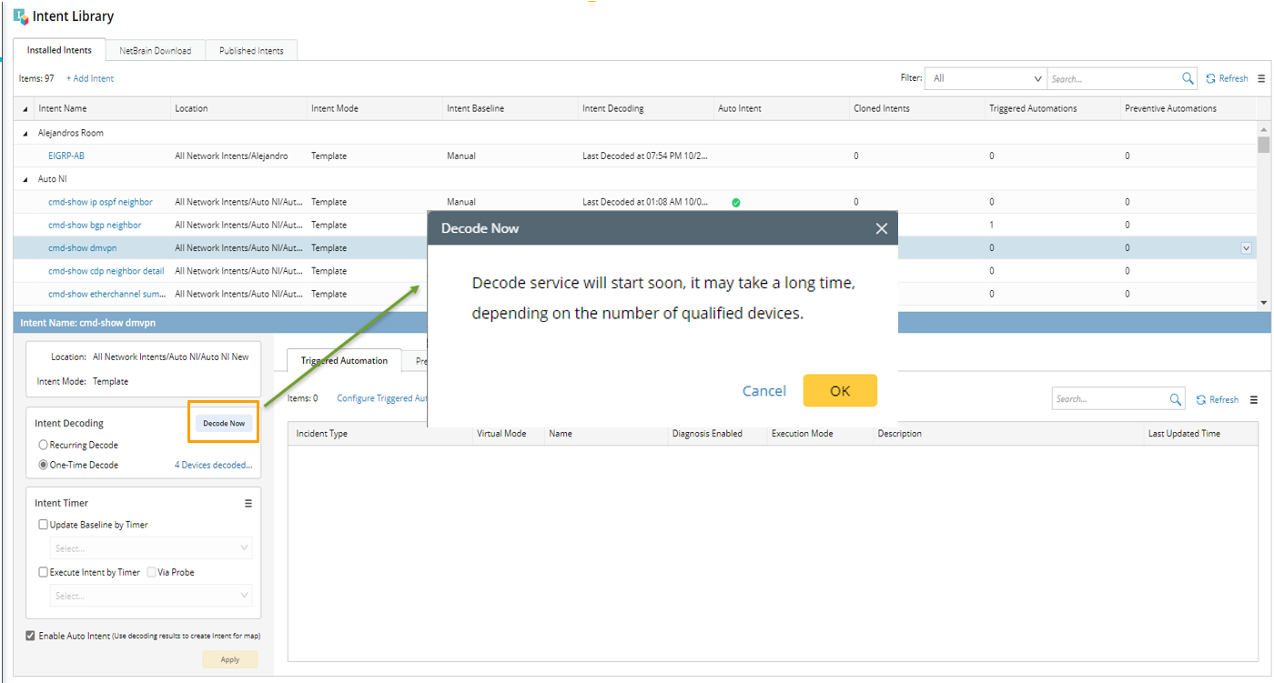Graphical user interface, application

Description automatically generated