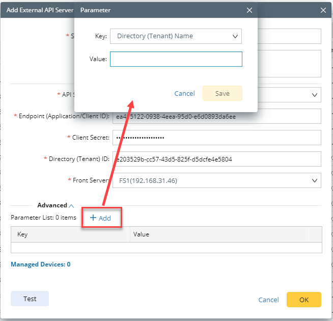 Graphical user interface, application

Description automatically generated