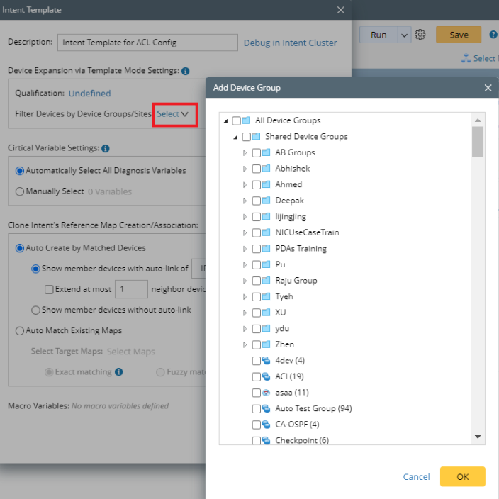 Graphical user interface, text, application

Description automatically generated