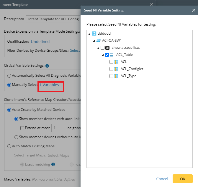 Graphical user interface, text, application

Description automatically generated