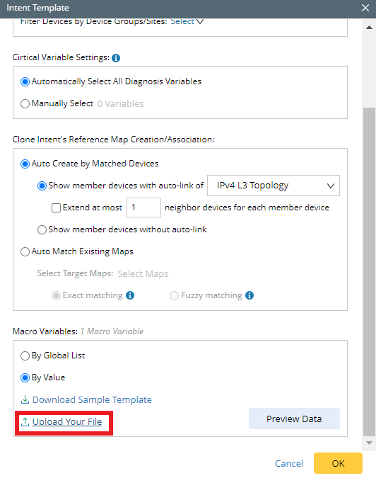 Graphical user interface, text, application, email

Description automatically generated