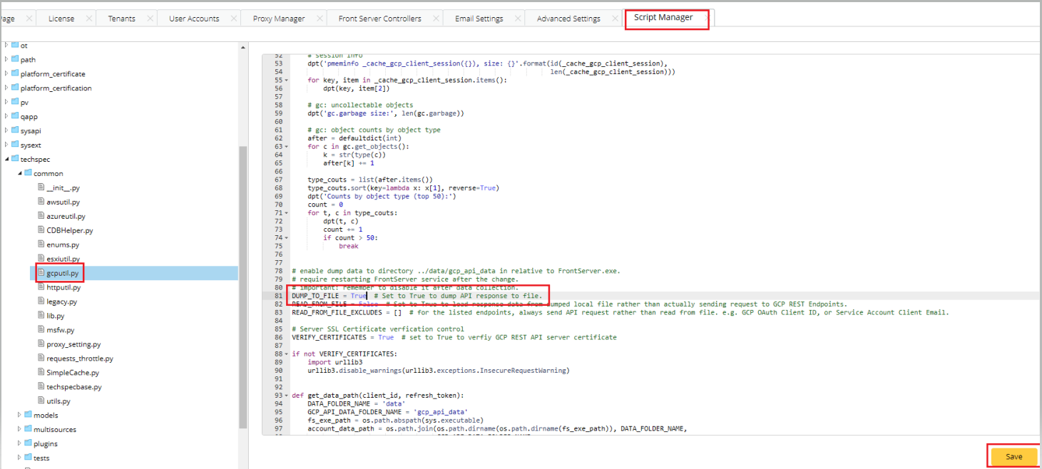 Graphical user interface, text, application Description automatically generated