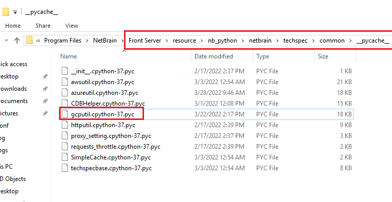Table Description automatically generated with medium confidence