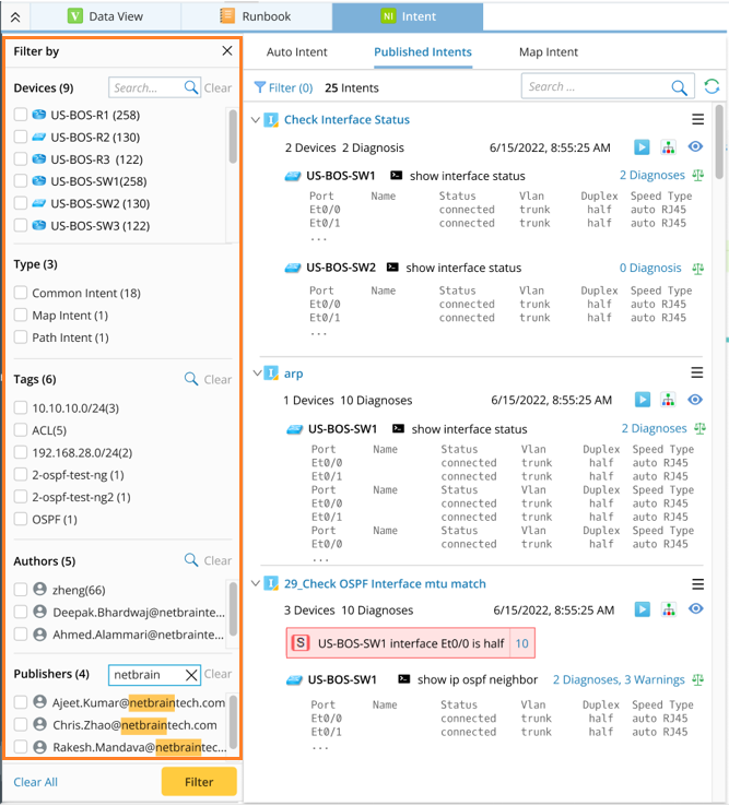 Graphical user interface, application

Description automatically generated