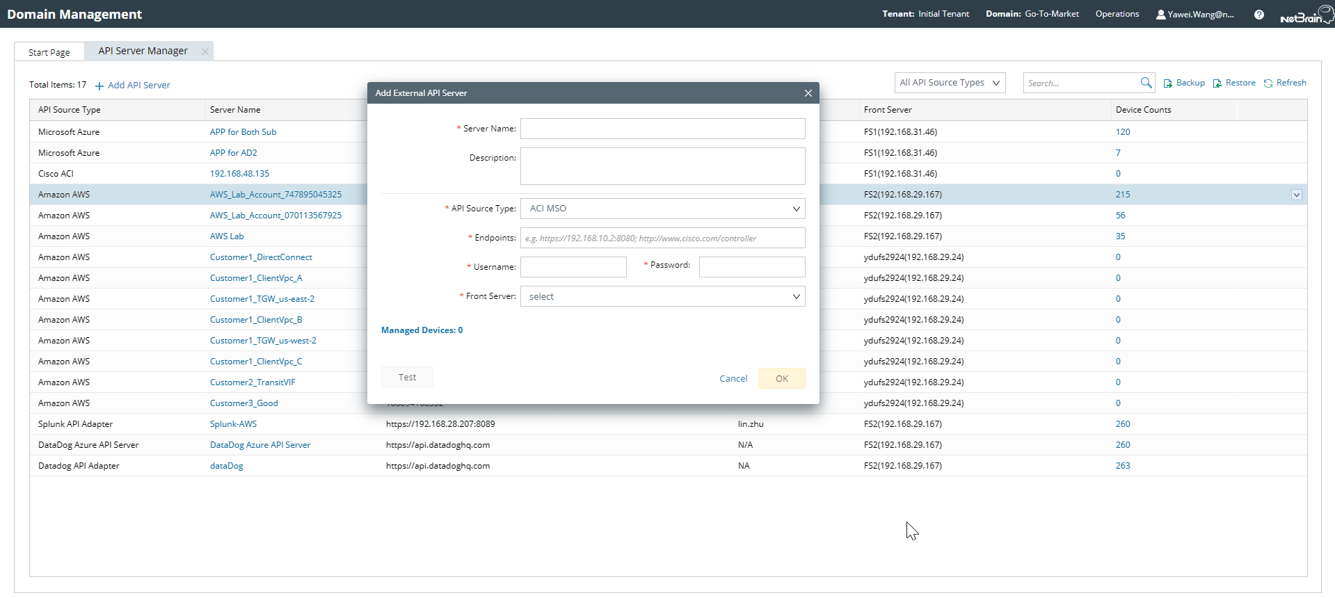Graphical user interface

Description automatically generated